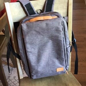 Nordace Siena Backpack